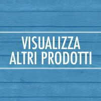 visualizza altri prodotti
