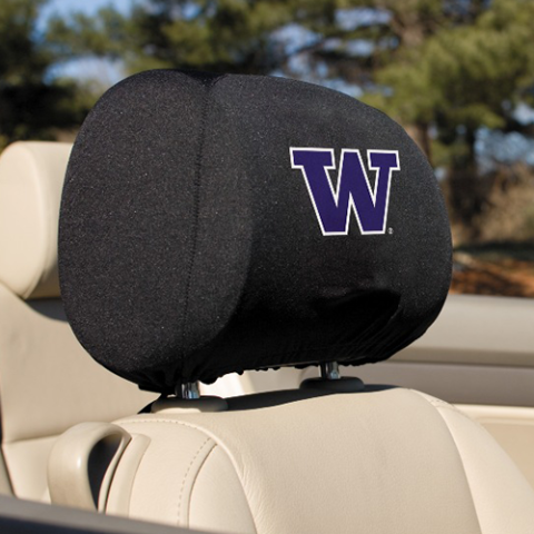 copripoggiatesta-personalizzati