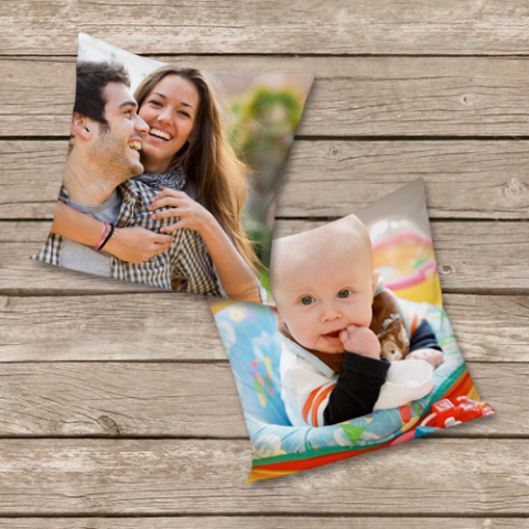 cuscini-personalizzati