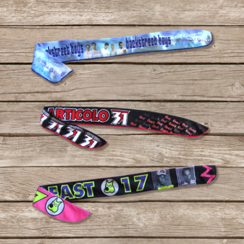 fascette-da-concerto