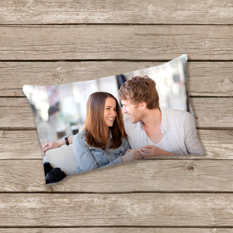 federe-cuscino-personalizzate