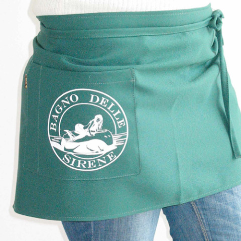 grembiule-da-bar-personalizzato