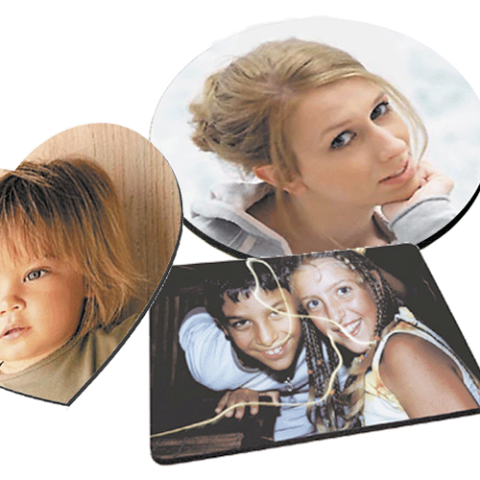 Mousepad-personalizzati