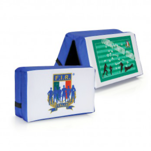 cuscino-da-stadio-personalizzato