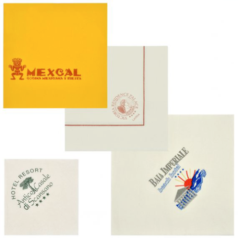 tovaglioli-in-carta-personalizzati